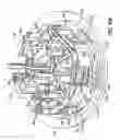 Fig. 07 - Plasma processing system with locally-efficient inductive plasma coupling