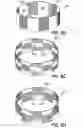 Fig. 14 - Plasma processing system with locally-efficient inductive plasma coupling
