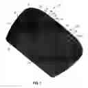 Fig. 02 - Label assembly and apparatus