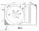 Fig. 06 - Label assembly and apparatus