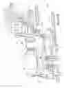 Fig. 03 - Stabilizer for cantilevered tire building drum