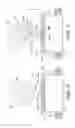 Fig. 05 - Stabilizer for cantilevered tire building drum