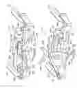 Fig. 07 - Stabilizer for cantilevered tire building drum