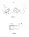 Fig. 04 - Bottom rail for window blind
