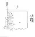 Fig. 08 - Method of making a paper web having a high internal void volume of secondary fibers