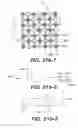 Fig. 22 - Method of making a paper web having a high internal void volume of secondary fibers