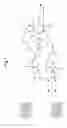 Fig. 02 - Apparatus and method for embossing a multi-ply paper product