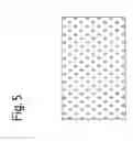 Fig. 06 - Apparatus and method for embossing a multi-ply paper product