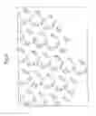 Fig. 07 - Apparatus and method for embossing a multi-ply paper product