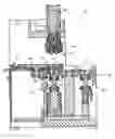 Fig. 01 - Process for generating a semi-solid slurry