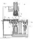 Fig. 02 - Process for generating a semi-solid slurry