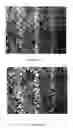 Fig. 05 - Process for generating a semi-solid slurry