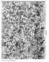 Fig. 08 - Process for generating a semi-solid slurry