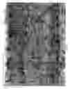 Fig. 09 - Process for generating a semi-solid slurry