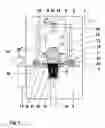 Fig. 02 - Method for casting a directionally solidified article