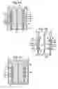 Fig. 02 - Investment moulding process and apparatus