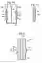 Fig. 04 - Investment moulding process and apparatus