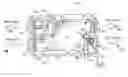 Fig. 01 - Heat recovery ventilator