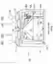 Fig. 04 - Heat recovery ventilator