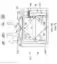 Fig. 05 - Heat recovery ventilator
