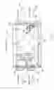 Fig. 06 - Heat recovery ventilator