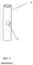 Fig. 06 - Brazed heat exchanger block and manifold and method for making thereof