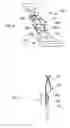 Fig. 03 - Device for exchanging heat