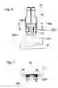 Fig. 04 - Device for exchanging heat