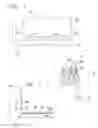 Fig. 02 - Process for joining members of a heat transfer assembly and assembly formed thereby