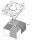 Fig. 01 - Heat sink