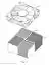 Fig. 02 - Heat sink