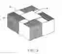 Fig. 04 - Heat sink