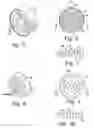 Fig. 03 - Cold plate