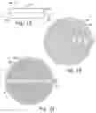 Fig. 05 - Cold plate