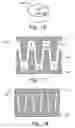 Fig. 06 - Cold plate