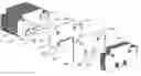 Fig. 01 - Heat dissipation device