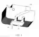 Fig. 02 - Heat dissipation device