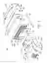 Fig. 04 - Integrated liquid cooling system for electrical components