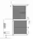 Fig. 06 - Integrated liquid cooling system for electrical components