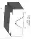 Fig. 04 - Heat dissipating assembly with heat pipes