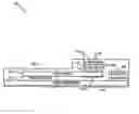 Fig. 01 - Enhanced heat exchanger