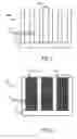 Fig. 03 - Enhanced heat exchanger