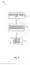 Fig. 04 - Enhanced heat exchanger