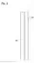 Fig. 04 - Surface treatment method for plate material, and radiating fin for heat exchanger