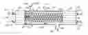 Fig. 01 - Multi-tube in spiral heat exchanger