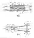 Fig. 02 - Multi-tube in spiral heat exchanger