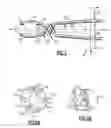 Fig. 03 - Multi-tube in spiral heat exchanger