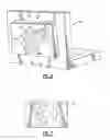 Fig. 05 - Multi-tube in spiral heat exchanger