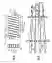 Fig. 06 - Multi-tube in spiral heat exchanger