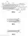 Fig. 07 - Multi-tube in spiral heat exchanger